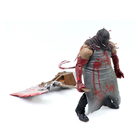 Mô hình trong board game sức sống của trí tưởng tượng #26 Mô hình trong board game sức sống của trí tưởng tượng